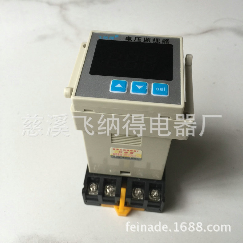 QQ图片20150707161741