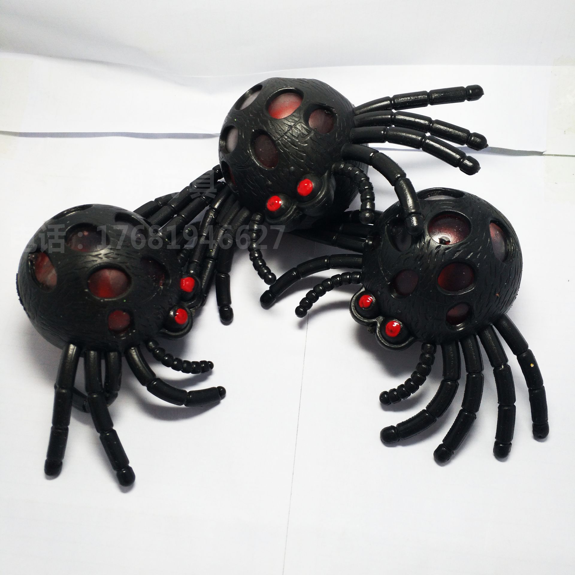 微信图片_201810250916571 拷贝