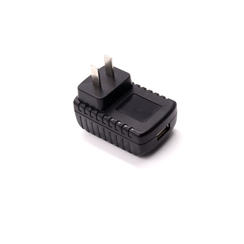 USB-зарядное устройство 5В1.5А 1А 2А 2.4А сетевой адаптер печати ручка-зарядник