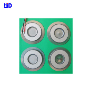 ΢���F��Ƭ �t�����݇��F�aˮ160KHz