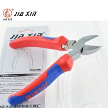 ��𹤾߹��S JX-102S���Iʡ��6��б���Q�� б���Q ˮ�� ƫ�ڼ��Q