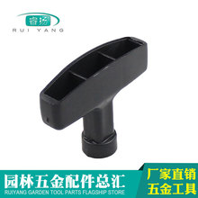 ���l ���͙C��ˮ�C�l늙C�����ְ� 168/188���͙C���P���K