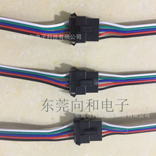 ����SM��ĸ���Ӷ��Ӿ�2P3P4P�����g��2.54�ӟ��Դ