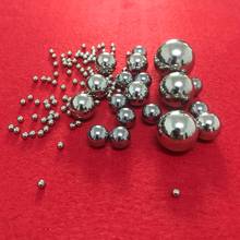 �S��ֱ�N ���� ���� �͸��g 304L ���P��� ��� �L�� 19mm 20mm