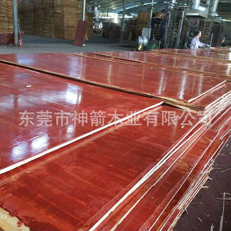 ˫��⻬������ ��������о�� ��ʵ�Ⱥ� ��ת������ �۸��