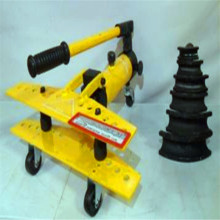 �ք�Һ�����ܙC���a�S��늄�Һ�����ܙC������lҺ�����ܙC�r��