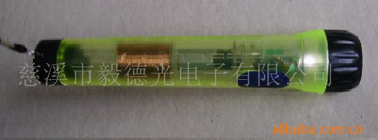 主(zhǔ)營(yíng)產(chǎn)品(pǐn)高(gāo)壓