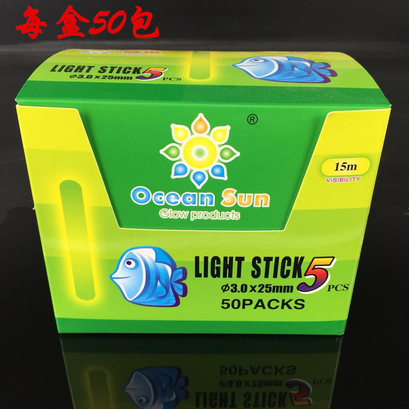 8621520423_1832320690