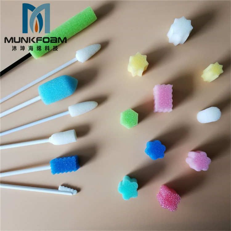 QQ图片20170623095439