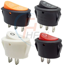 轻触开关;船型开关;音视频插座