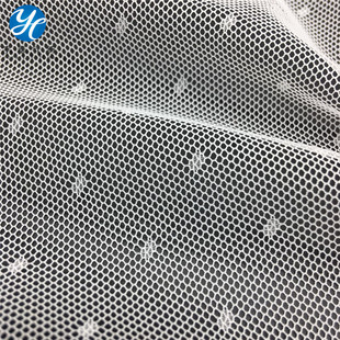 ���S���� 40D�\�]С�c�� ���bͯȹ���¾W �ٽz�ߙnȹ �Ứ�W