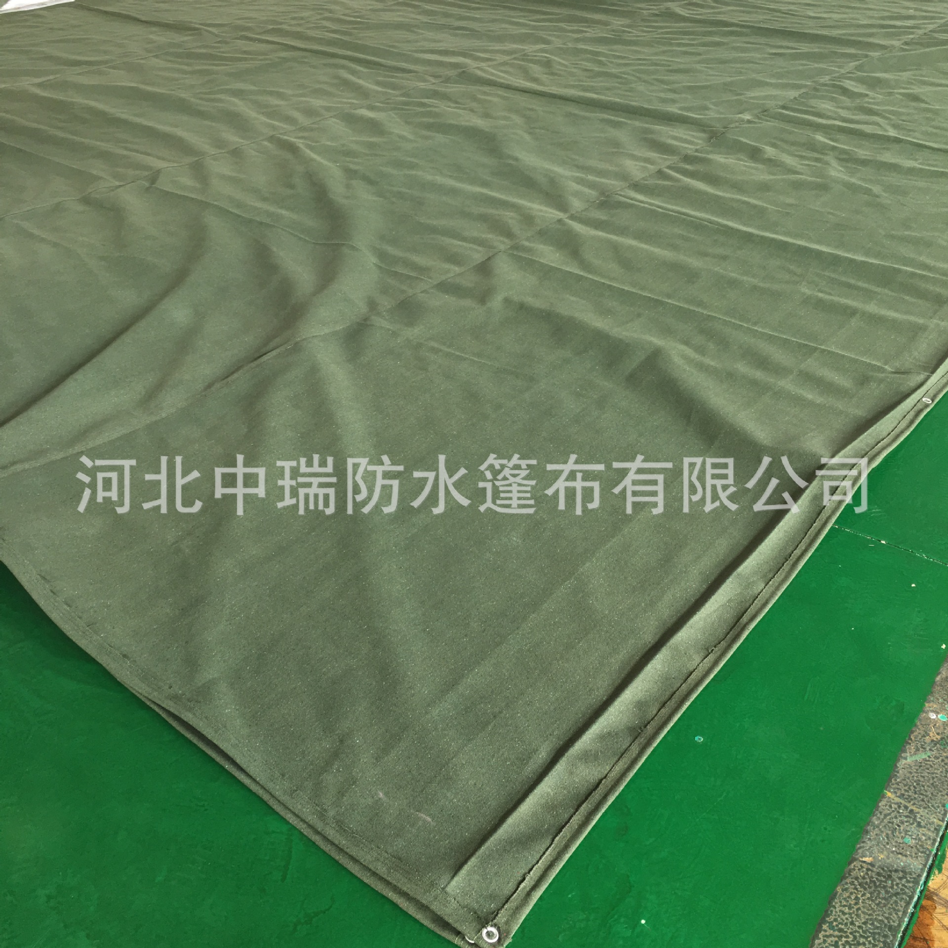 防水帆布篷布,做屋顶防水的防水帆布,帆布防雨篷布(第2页)_大山谷图库