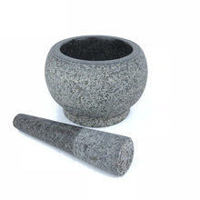 ȫ�a��������ޓv��������������ĥ��������͉�����������l