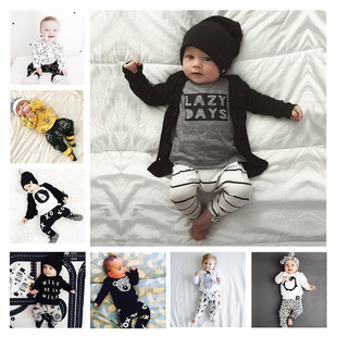 Kids Talesͯ�b���Q �W���냺�b �����b�L��T��Сͯӡ���l�y���b