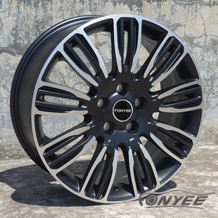 19��2021��܇݆ݞ���b�X�Ͻ�݆�y�m���·���������}�l�F�����L��