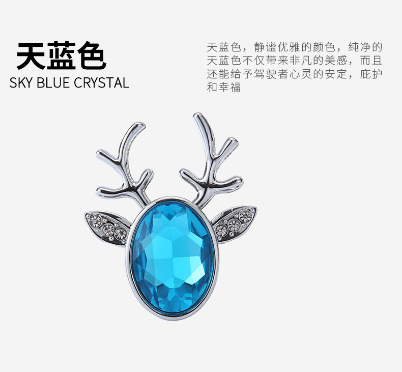 TB2SoOLc.EIL1JjSZFFXXc5kVXa_!!