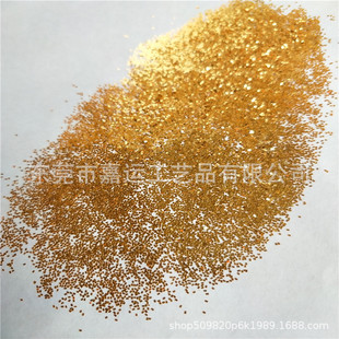 24K��ɫ �Ľ��ν��[�� �����W����߲ʷ� ��ɳ�D��� �òʽ��y��