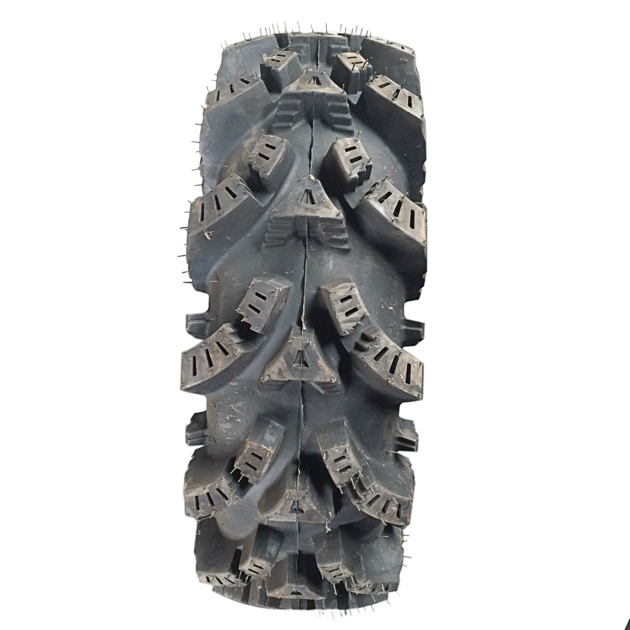 厂家直销34X10.5-15沙滩车越野车轮胎 摩托车轮胎 量大从优