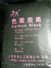 ɽ|R̿ Rϵ؉|̿ ȫz؉|ɫ̼ڏS