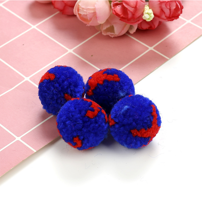 9773725893_182645214