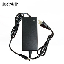 24V3AԴm p24V3000mA_PԴ 24V3AֱԴ