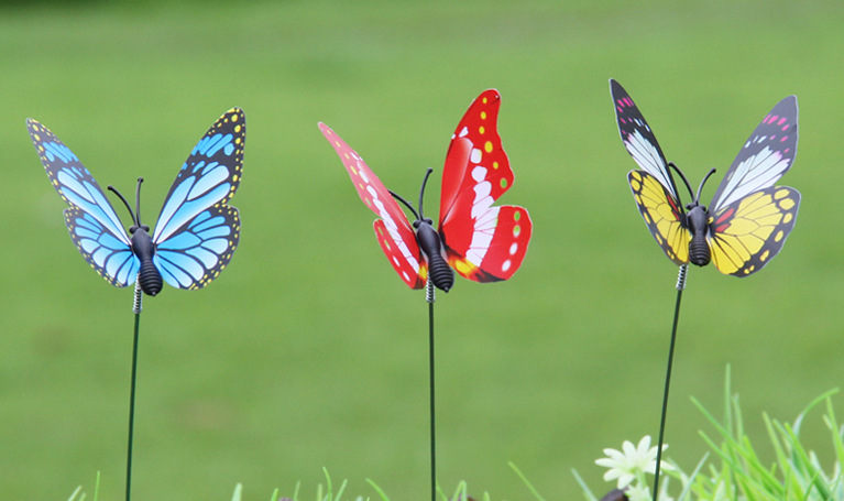 7CM插杆详情页 (2).jpg