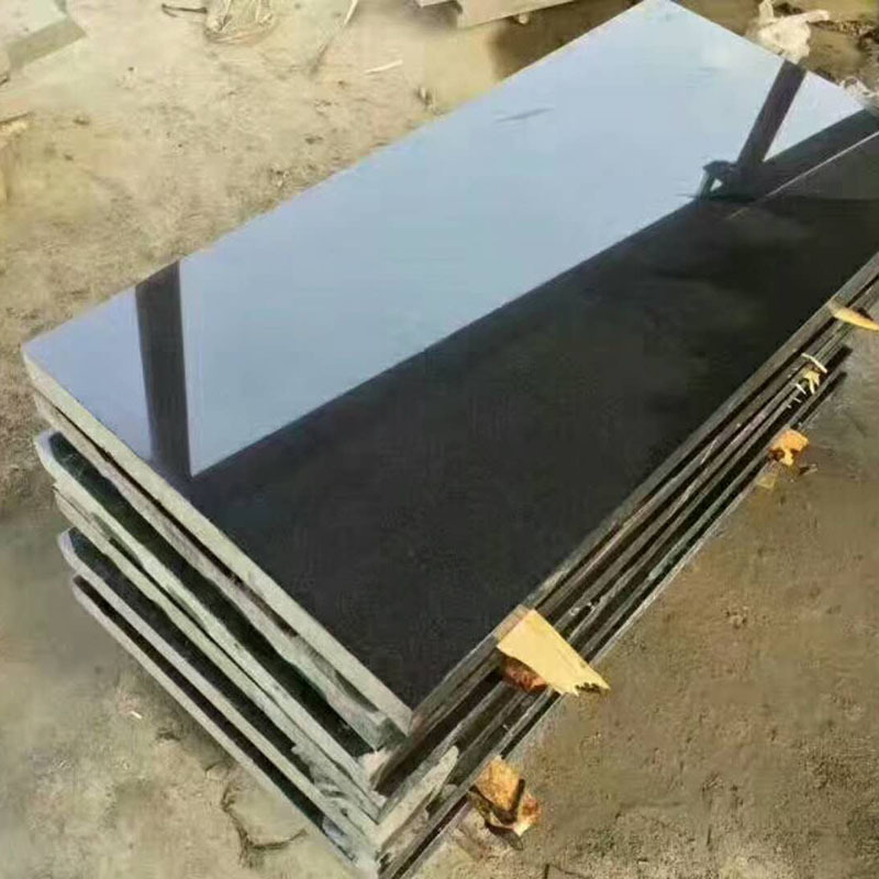 微信图片_20180225092326