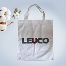 ���Q�������M�OӋ�ӹ����⼃�ޭh�����������ُ����������S����