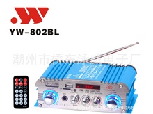 YW-802BL¼ ֱ 12V/220V˫Դ 