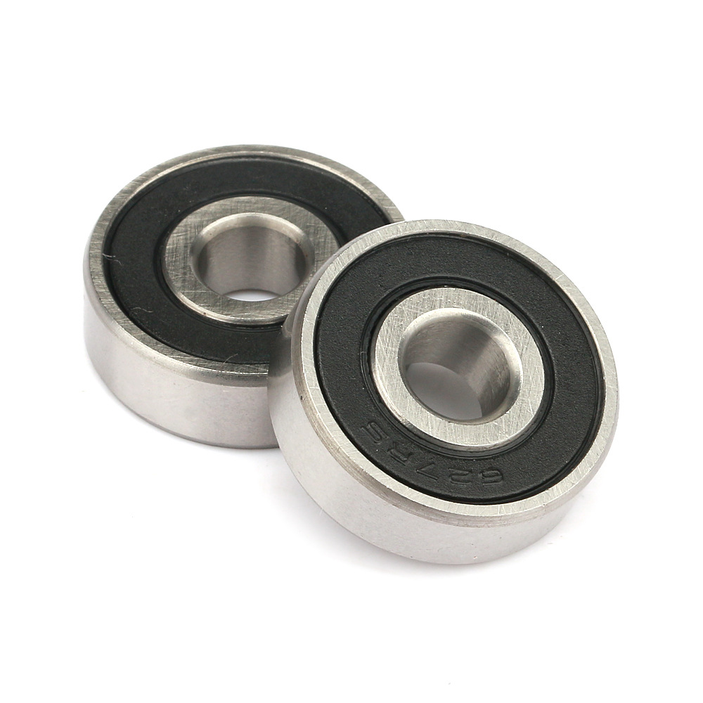 7-22-7mm-mini-ball-bearing-627