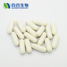 �ٺϿ����zԭ���״���ȡ��ܛ�z���{ñ����Ƥ�wˮ�ݮaƷˮ��