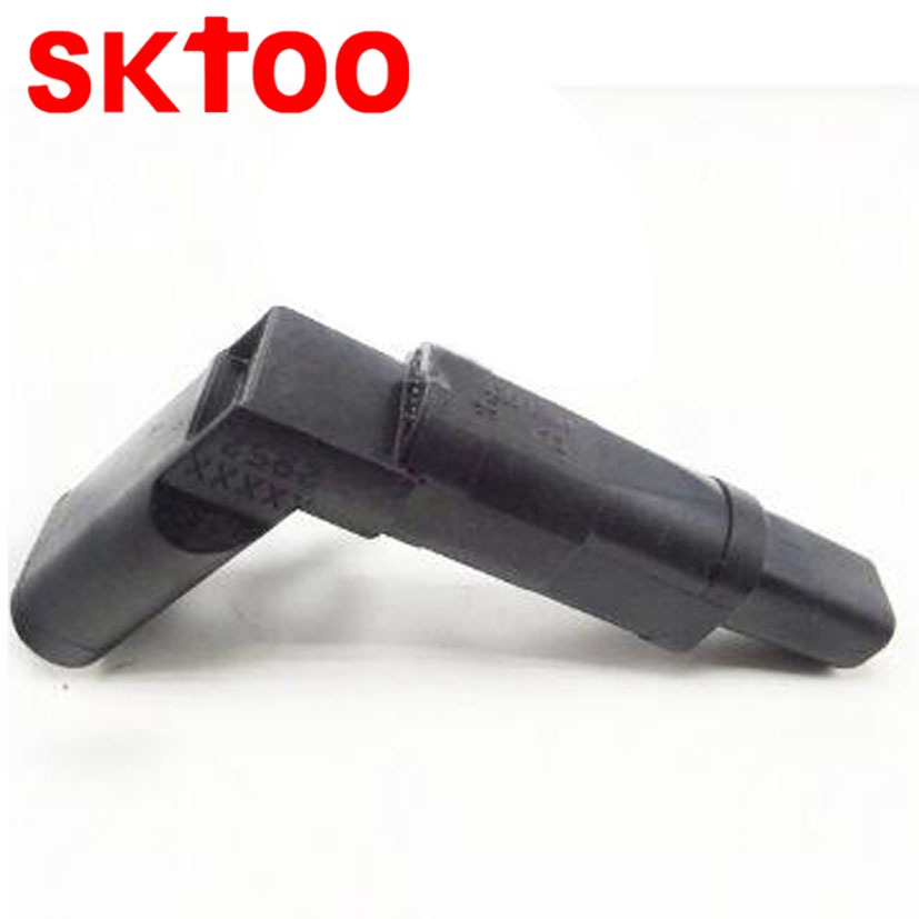 ����λ�ô����� Crankshaft Position Sensor OE 03D906433A