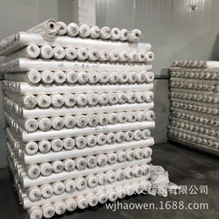 �F؛���� һ�l�����a�S��ֱ�N ��Ҏ��đ�� 410T����