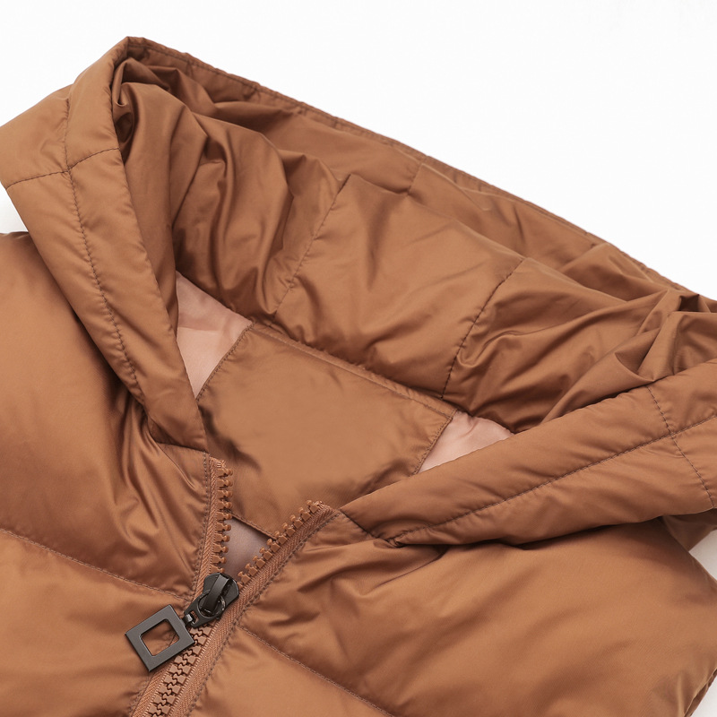 Gilet femme - Ref 3317673 Image 4