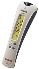 日本三和（sanwa）SE300转速计