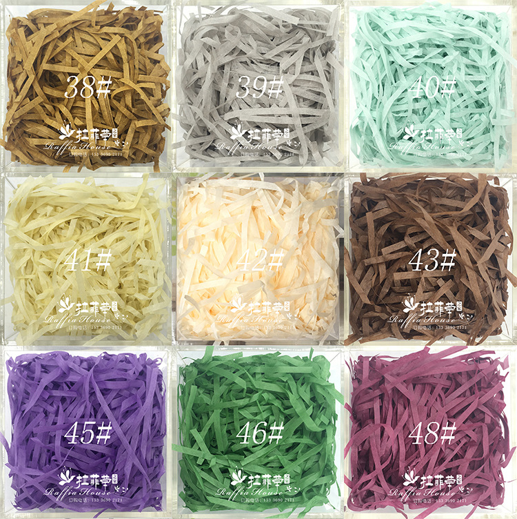 常规纸丝详情_07