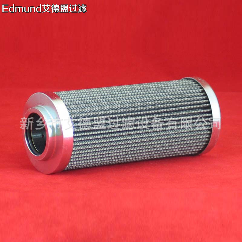 P351A0620UW P-F-VN-06,08-100W 盾构机滤芯