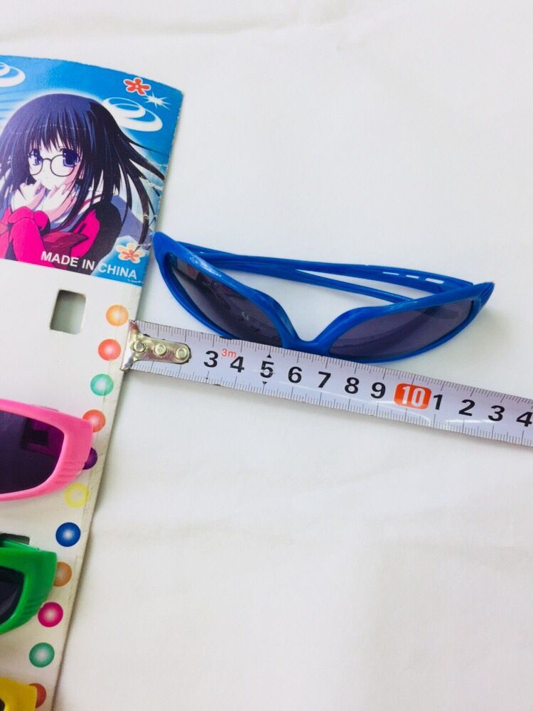 QQ图片20180922104924