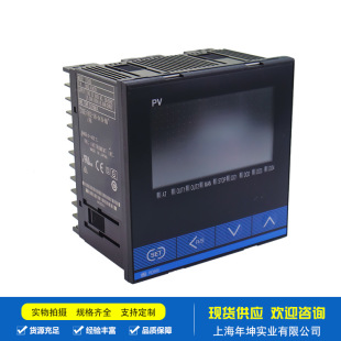 �ձ�����RKC�ؿر� RD900FD01-8N*4N6N/NA �ض����ؿر�a��