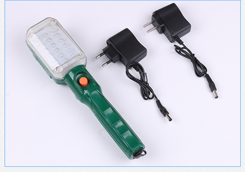 LED检修工作灯-内页_16