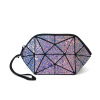 Storage system, cosmetic bag, starry sky, wholesale, Amazon