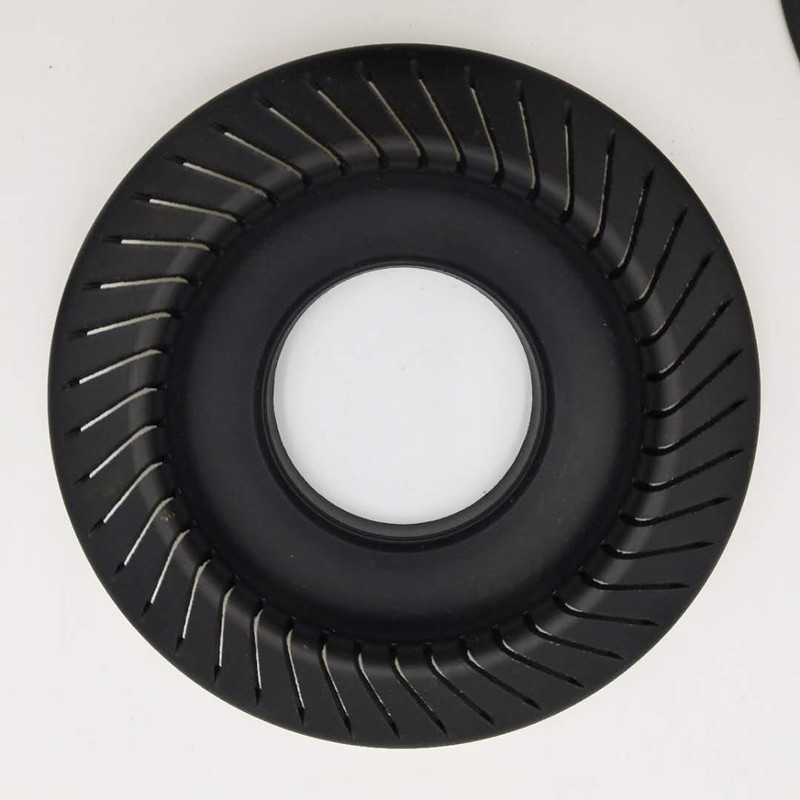 74444b0406f00b059c2126e666fc92