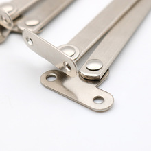 �Ӻ�������U �ۯB���U �·����T֧�����U չʾ�����U ���֧�ΗU