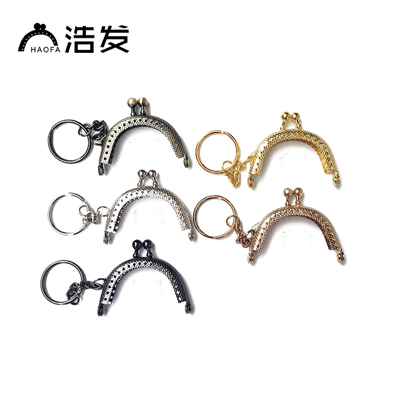 HTB1jID7mY1YBuNjSszhq6AUsFXa8