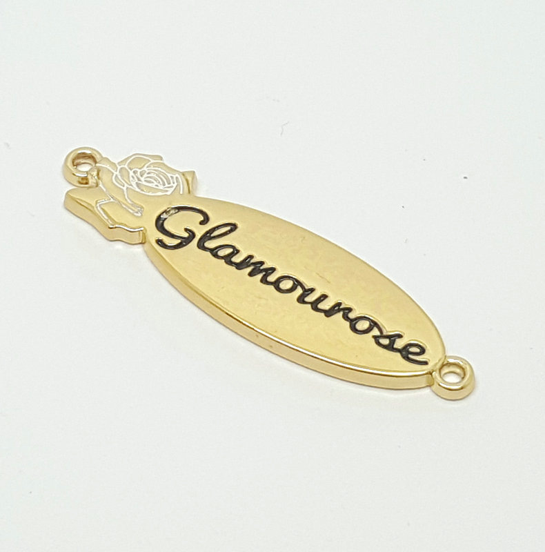 033a5c5e34b654a9bc653c10a2477d