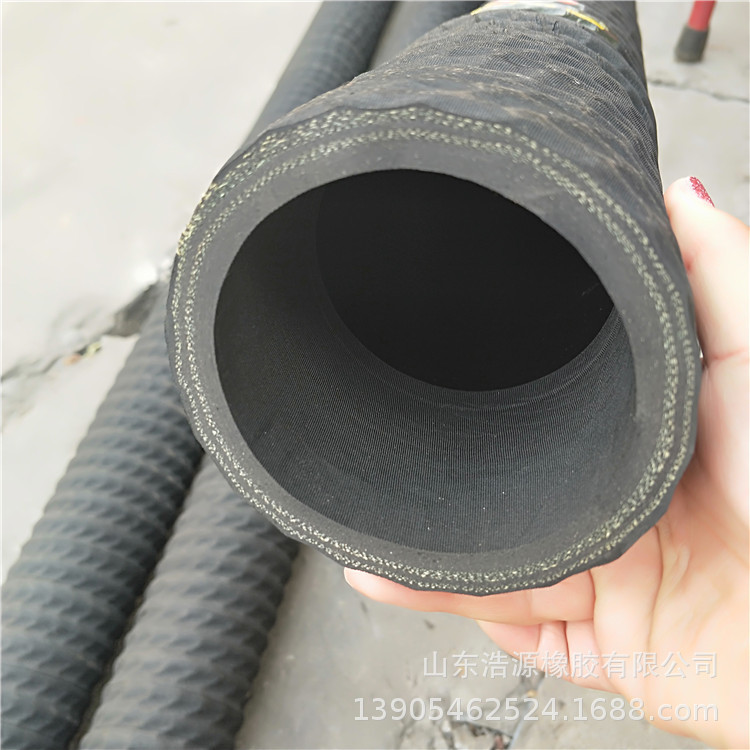 钢丝管1 (205).jpg