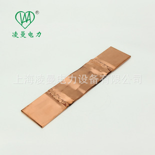 �~ܛĸ�� �~��s������a MST-6*80