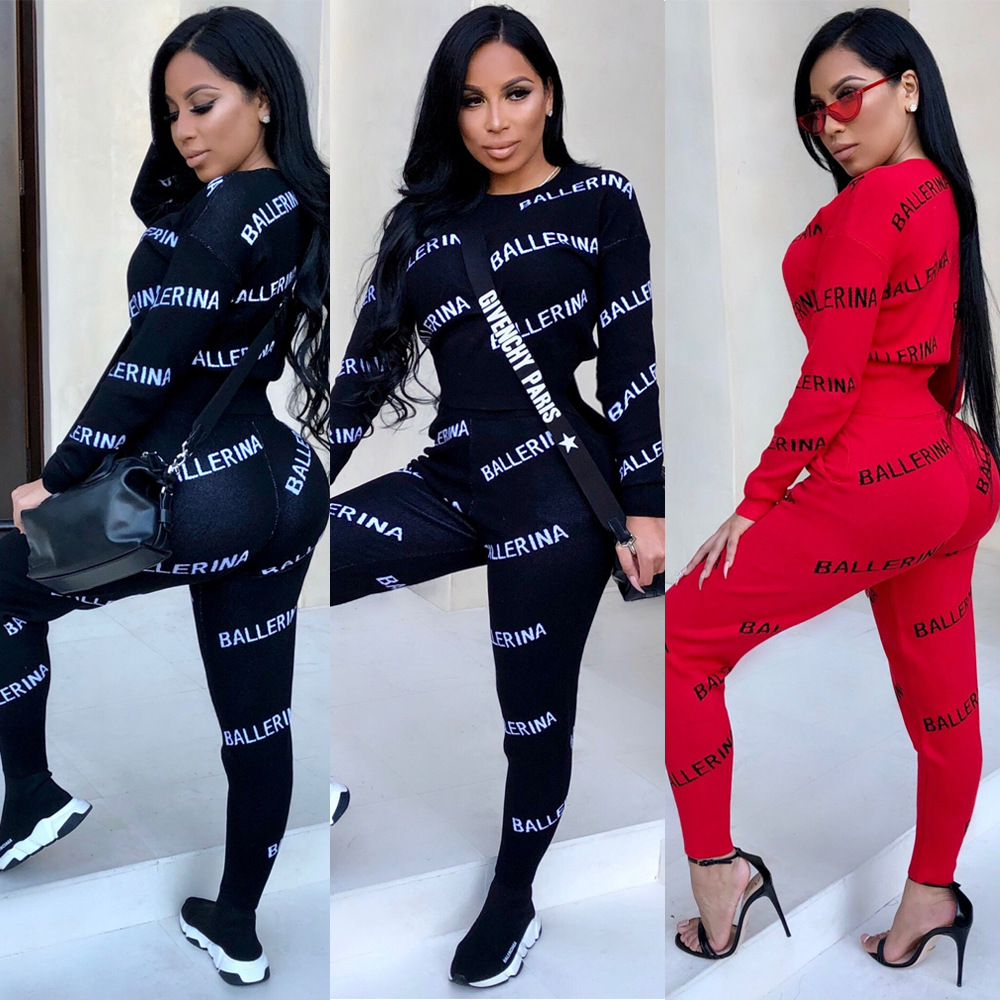 Costume femme VIGNIA en Lait de soie - Ref 3333939 Image 3