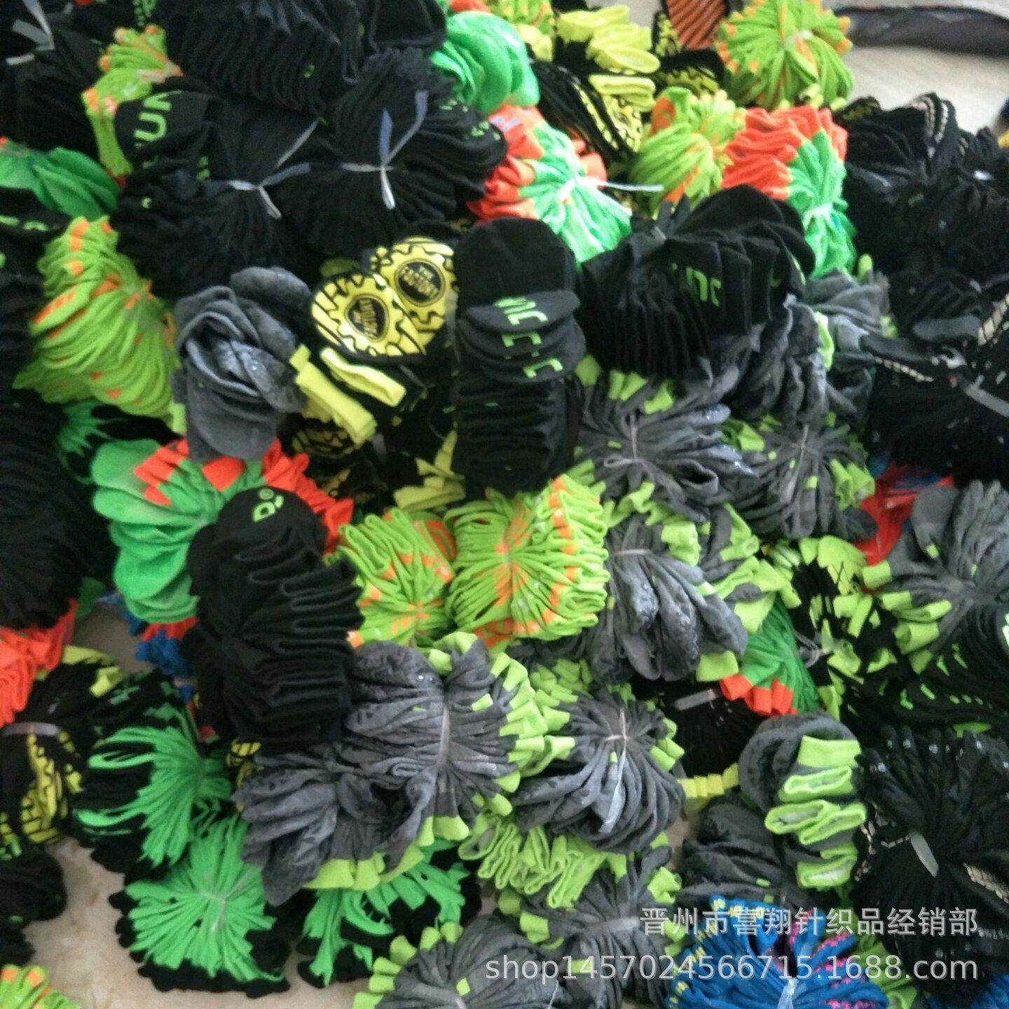 POMELO_20180608155428_fast