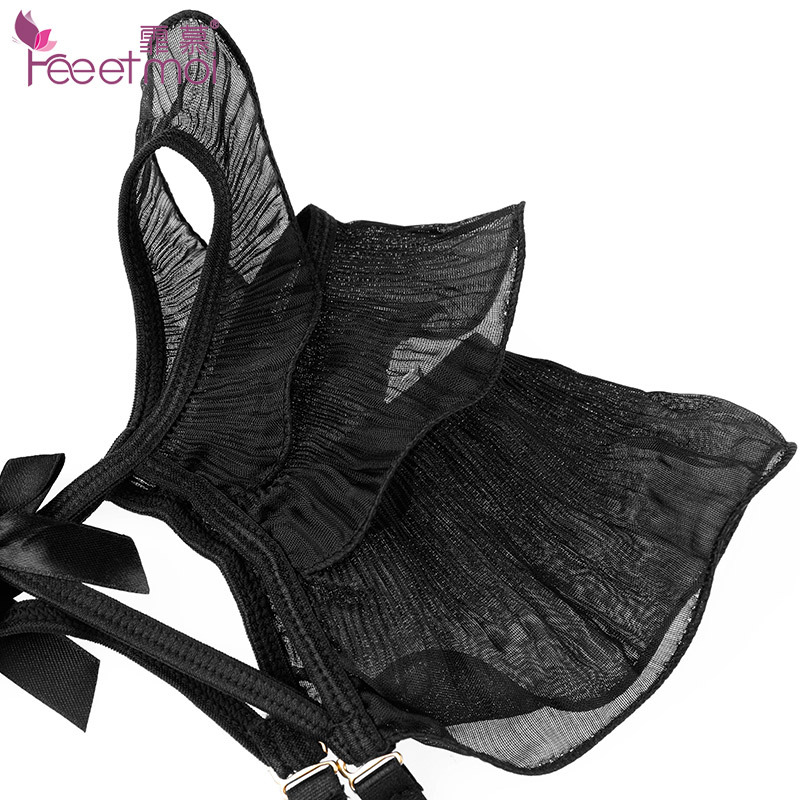 Soutiens-gorge - Ref 3369797 Image 4